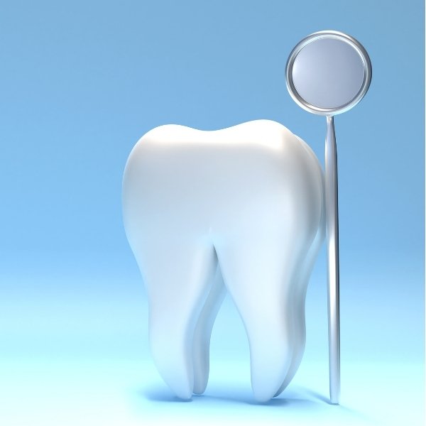 3 dentistas-