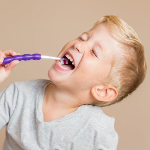 4 dentistas-