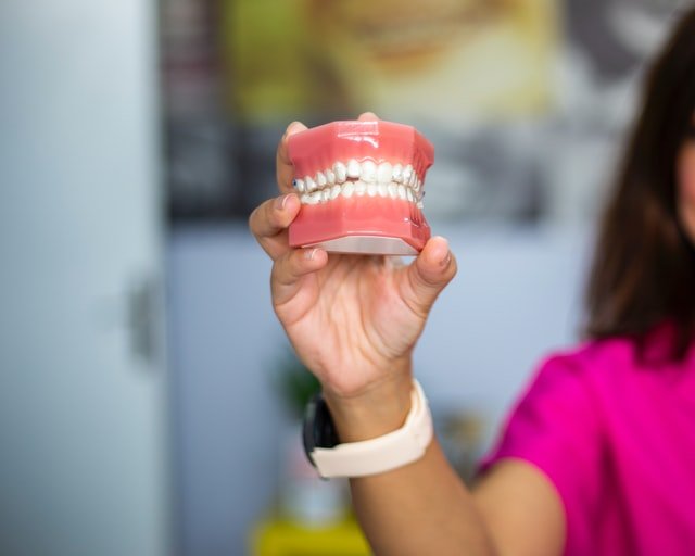 dentista 2
